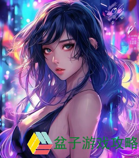 真人片在线播放网址以真人片在线播放网址为主题的探讨 真人片在线播放网址以真人片在线播放网址为主题的探讨