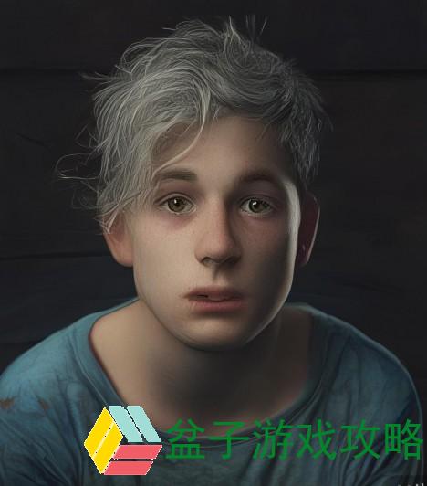 欧美乱大交xxxxx免费