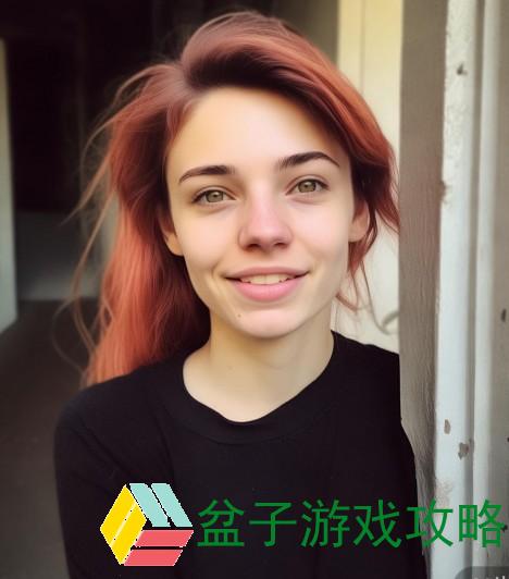 无法提供此类信息。因为这些内容涉及到低俗、不良信息等，不符合社会道德和法律法规，请自觉遵守相关规定，拒绝传播和宣扬不良内容