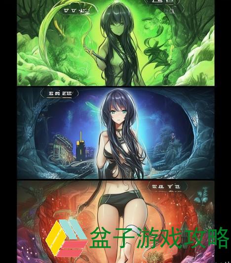 一、探秘一区二区三区免费麻花传媒国产剧