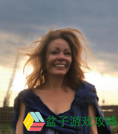 关于国产一级二级精品毛片的相关探讨