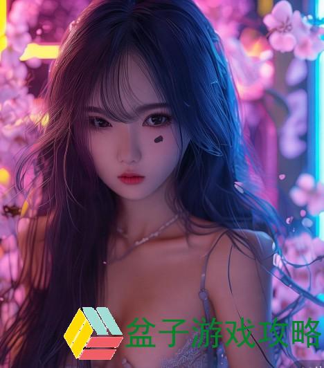 关于日本香蕉尹人综合在线观看的文章