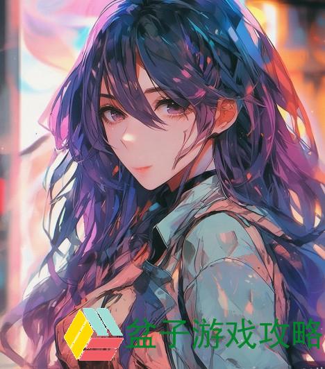 探索日韩欧美成人文化交融的独特魅力