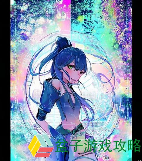 小明加密通道最新三小明加密通道最新三大解密,探索数字时代的秘密通道 小明加密通道最新三小明加密通道最新三大解密,探索数字时代的秘密通道