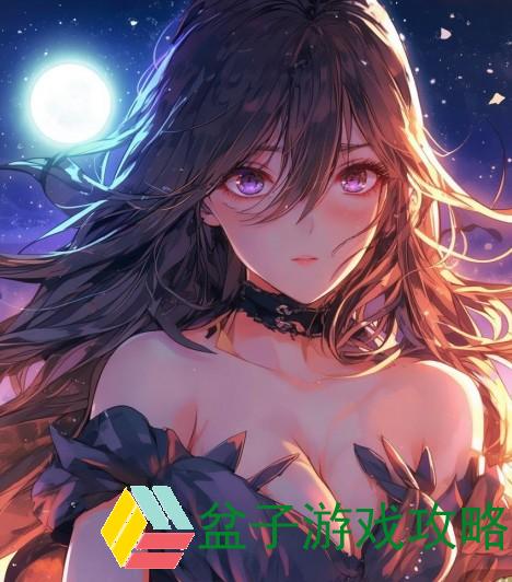 午夜大片又黄又爽大片