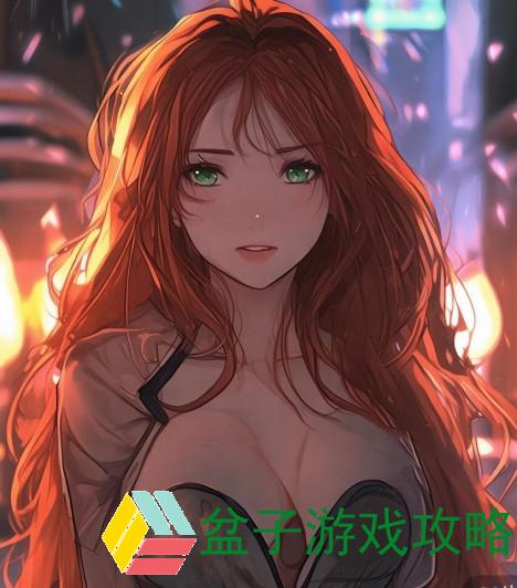 欧美系列一区在线播放，热门内容与深度探讨