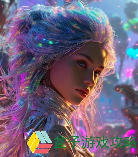 一、引言，激发探索欲望的背景信息