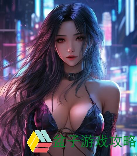 在线看片免费人成视频久试看 在线看片免费人成视频久试看