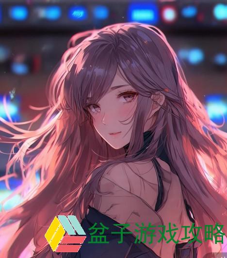 超流畅日韩中文字幕在线观看体验