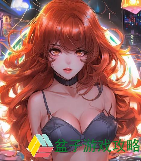 欧美日韩免费在线观看 欧美日韩免费在线观看