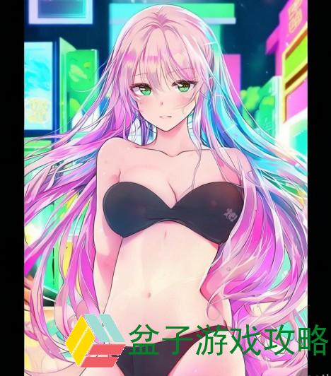 97精品在线播放 97精品在线播放