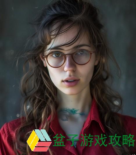 好紧好爽水真多18p 好紧好爽水真多18p