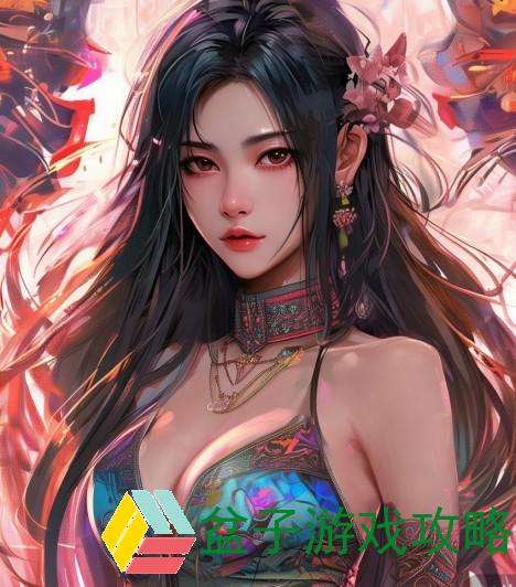 国产精品国产三级国产午探讨国产精品,国产三级国产午的崛起 国产精品国产三级国产午探讨国产精品,国产三级国产午的崛起