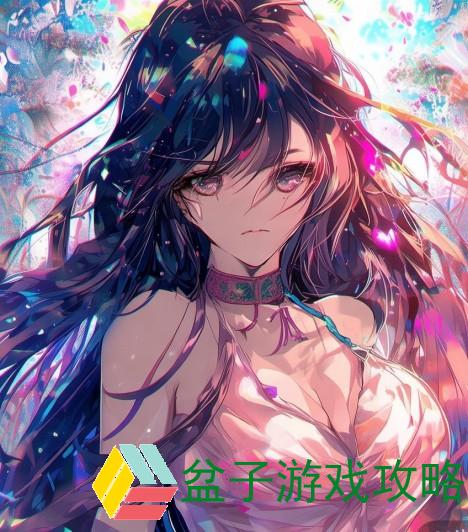 亚洲情a成黄在线观看动漫亚洲情动漫a,在线观看热门之选,如何找到与体验 亚洲情a成黄在线观看动漫亚洲情动漫a,在线观看热门之选,如何找到与体验