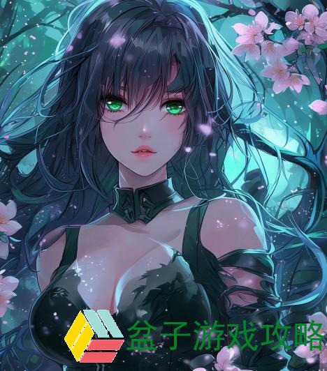 婷婷丁香狼人久久大香线蕉,深度解读与探索 婷婷丁香狼人久久大香线蕉,深度解读与探索