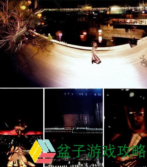 以亚洲高清有码中文字幕探析为中心的文章标题 以亚洲高清有码中文字幕探析为中心的文章标题