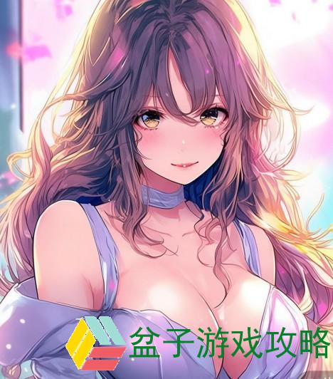 凸凹视频免费国产17观看这篇文章涉及多个关键词,但核心主题是关于服务质量优化和客户满意度的提升。针对凸凹视频等关键词,以下是关于服务优化的具体建议和方法 凸凹视频免费国产17观看这篇文章涉及多个关键词,但核心主题是关于服务质量优化和客户满意度的提升。针对凸凹视频等关键词,以下是关于服务优化的具体建议和方法