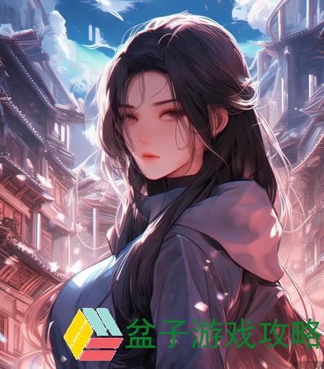 在线观看国产美女网站在线观看国产美女网站，深度探讨与多元视角