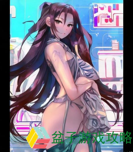 精品中文国产字幕精品中文国产字幕的魅力与价值 精品中文国产字幕精品中文国产字幕的魅力与价值