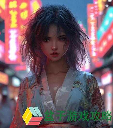 日韩在线播放中文字幕,文化交融的新视角 日韩在线播放中文字幕,文化交融的新视角