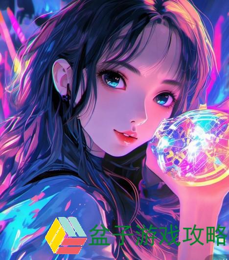 探索数字化新世界—体验不一样的视觉盛宴，探寻不一样的潮流生活