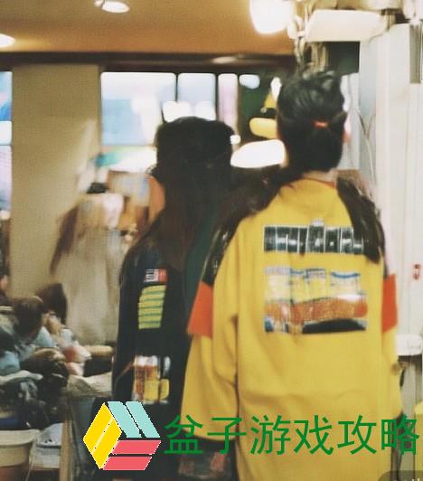 国产爱情动作小视频在线观看以国产爱情动作小视频在线观看为中心的探讨 国产爱情动作小视频在线观看以国产爱情动作小视频在线观看为中心的探讨