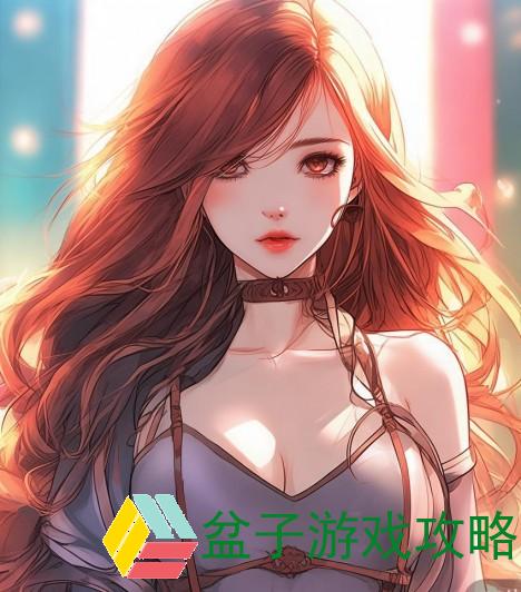 亚洲äV高清在线观看一区二区根据您的需求,为您打造一篇围绕亚洲äV高清在线观看一区二区的中文探讨文章。我会使用问答的形式构建这篇文章 亚洲äV高清在线观看一区二区根据您的需求,为您打造一篇围绕亚洲äV高清在线观看一区二区的中文探讨文章。我会使用问答的形式构建这篇文章