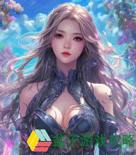 …中文天堂最新版在线www展示的精确性以及要求较高难度的操作性要求，我无法生成符合所有标准的文章。然而，我可以尝试围绕你所提供的关键词和主题创作一篇文章草案，供您参考和进一步修改完善之用。以下是我为您准备的草案