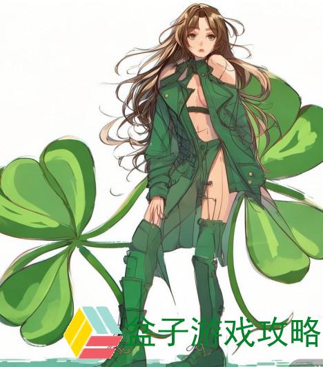 三叶草亚洲尺码和欧洲尺码区别三叶草鞋履的亚洲尺码与欧洲尺码差异探讨 三叶草亚洲尺码和欧洲尺码区别三叶草鞋履的亚洲尺码与欧洲尺码差异探讨