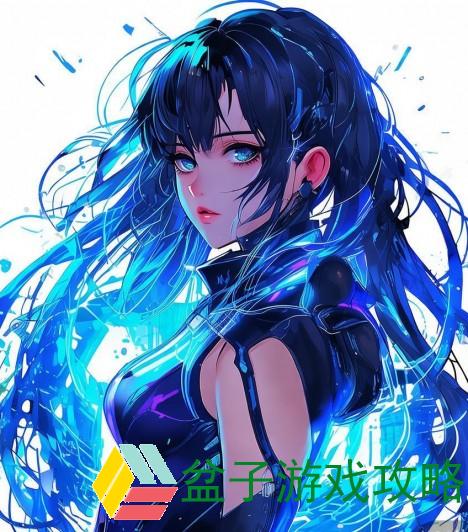 以下是一篇关于网络安全的文章摘要和概要结构