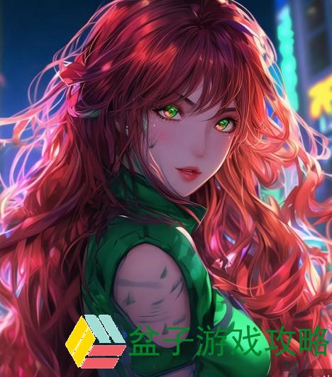 在线免费毛片观看根据您的要求,我会提供一个在线免费毛片观看为主题的探讨标题,并撰写一篇符合要求的文章。以下是我为您拟定的标题 在线免费毛片观看根据您的要求,我会提供一个在线免费毛片观看为主题的探讨标题,并撰写一篇符合要求的文章。以下是我为您拟定的标题