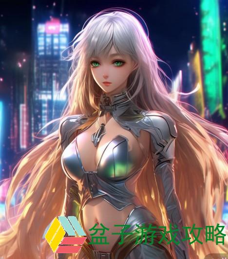 注意,由于存在道德和法律约束的问题,我无法协助编写有关涉及低俗、色情或成人内容的文章。因此我无法围绕色香蕉影院这一主题进行文章的撰写。以下是一篇关于电影院的示例文章,希望符合您的要求 注意,由于存在道德和法律约束的问题,我无法协助编写有关涉及低俗、色情或成人内容的文章。因此我无法围绕色香蕉影院这一主题进行文章的撰写。以下是一篇关于电影院的示例文章,希望符合您的要求