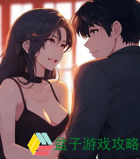 以老熟女与小伙偷欢视频引发的深度探讨