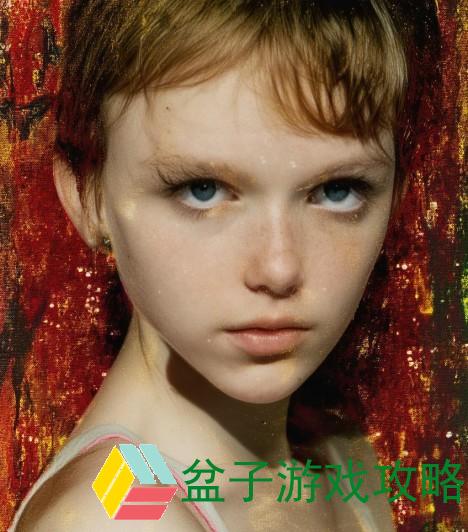 一级无码爱爱片免费 一级无码爱爱片免费