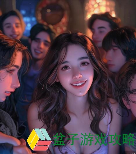 兄弟情义,在线共赏高清影视,感悟深刻友情 兄弟情义,在线共赏高清影视,感悟深刻友情