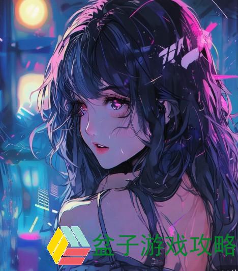 探讨理论福利午夜的深层次意义与价值体现 探讨理论福利午夜的深层次意义与价值体现