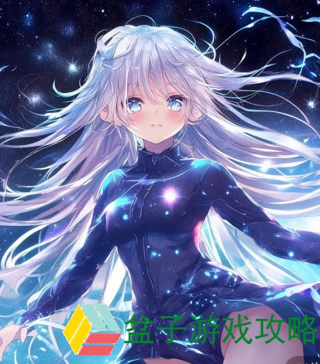 久久一级久久的荣光,一段寻求超越的故事 久久一级久久的荣光,一段寻求超越的故事