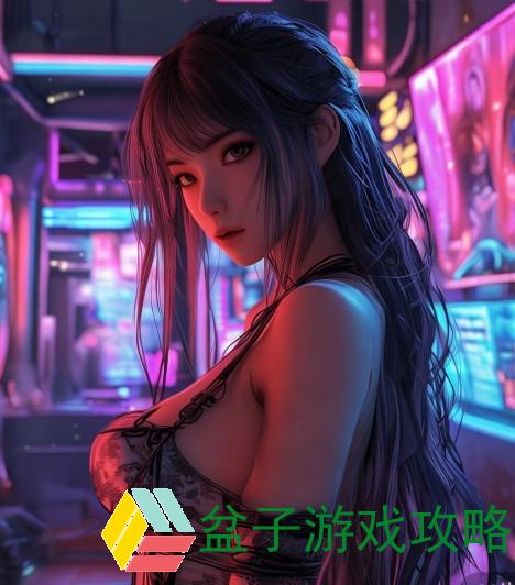 在线深夜免费观看国产探索在线深夜免费观看国产的热门话题 在线深夜免费观看国产探索在线深夜免费观看国产的热门话题