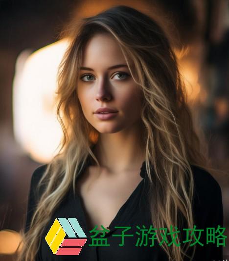 国产三级日本三级日产三 国产三级日本三级日产三