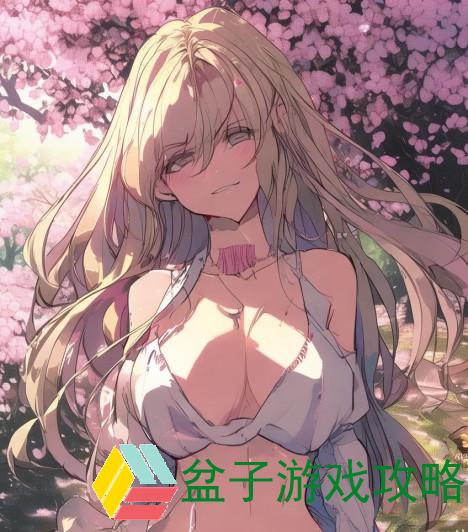 揭秘女性腿抖背后的原因 揭秘女性腿抖背后的原因