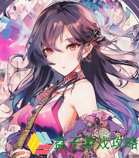 顶级大但人文艺术视频音乐顶级大但人文艺术视频音乐,探索与颂扬 顶级大但人文艺术视频音乐顶级大但人文艺术视频音乐,探索与颂扬