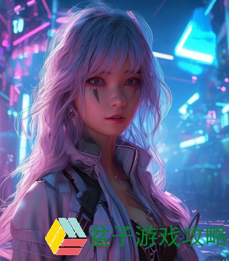 视频一区二区精品的福利以视频一区二区精品福利为中心的深度探索之旅