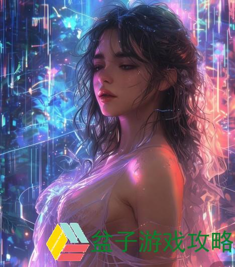 以人文艺术为灵魂，探索数字时代下的极致147VT体验