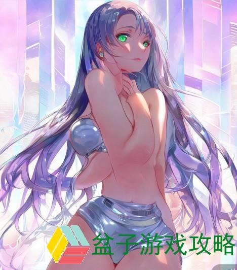 关于其他类型的文章创作，我可以为你提供撰写引人入胜的文章的一些建议和技巧，以帮助你写出一篇能够吸引读者注意的文章