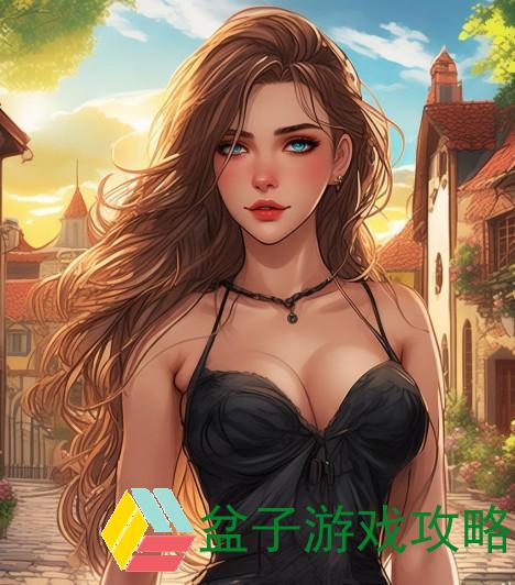 关于欧洲一区二区免费视频在线观看网站的探讨 关于欧洲一区二区免费视频在线观看网站的探讨