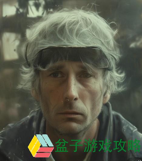 日本99在线播放免费