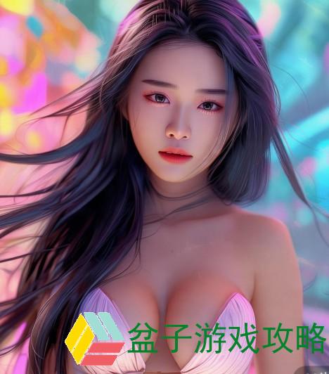 亚洲国产第一视频不卡亚洲国产第一视频流畅不卡—体验高质量视频的魅力