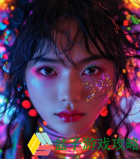 中文字幕另类欧美，新潮文化交融的探讨