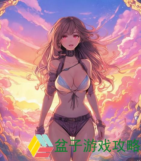 一区、二区与三区的无码忘忧草奇遇之旅,网获的边缘云边的边高潮篇幅奉献之初探(以下内容为虚构创作,与真实事件无关) 一区、二区与三区的无码忘忧草奇遇之旅,网获的边缘云边的边高潮篇幅奉献之初探(以下内容为虚构创作,与真实事件无关)