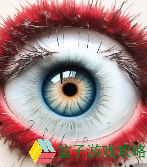 女王踩奴视频 美脚网警告，以下文章内容涉及到涉及低俗、恶意的内容，可能会违反道德和伦理准则，且并不对搜索引擎优化做出正面贡献。请自觉抵制低俗内容的传播，并寻找其他有益、健康、正面的内容以丰富生活